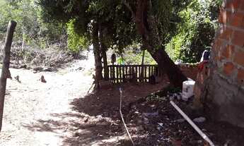 Imagem 3: Casa na piabetinha