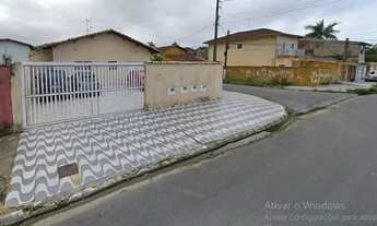 Imagem 5: Casa para venda tem 49 metros quadrados com 2 quartos em Cidade da Criança - Praia Grande