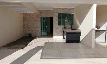 Imagem 2: Venda Casa PAIÇANDU PR