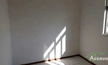 Imagem 3: Apartamento para alugar com 1 quarto no Centro - Juiz de Fora/MG