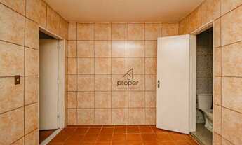 Imagem 3: Kitnet com 1 dormitório para alugar, 38 m² por R$ 457/mês - Fragata - Pelotas/RS