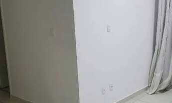 Imagem 3: ! Brisas Vida Bela 70440