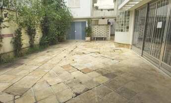 Imagem 5: Casa para aluguel e venda tem 300 metros quadrados com 4 quartos em Vila Mariana - São Pau