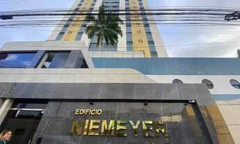 Imagem: Apartamento para aluguel possui 68 metros