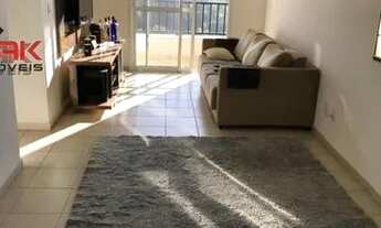 Imagem: Residencial - Engordadouro