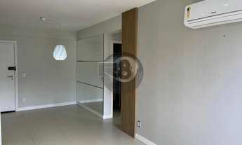 Imagem 3: Florianópolis - Apartamento Padrão - Centro