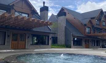 Imagem 2: Resort Chateau du Golden Gramado RS de 14 a 21 de outubro