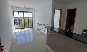 Imagem 2: PETRóPOLIS - Padrão - Itaipava