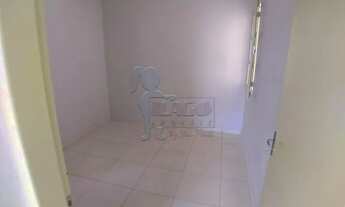 Imagem 4: Casa Padrão em Ribeirão Preto