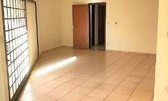 Imagem 4: Casa com 4 dormitórios para alugar, 261 m² por R$ 4.008,76/mês - Ribeirânia - Ribeirão Pre