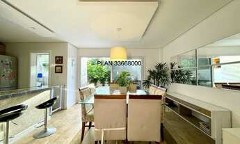 Imagem: PORTO ALEGRE - RESIDENCIAL - ECOVILLE