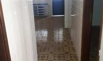 Imagem 5: Casa - Recanto Novo Cosmópolis - Cosmópolis