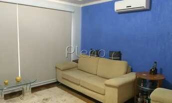 Imagem 5: Casa à venda no Parque Via Norte - Campinas/SP