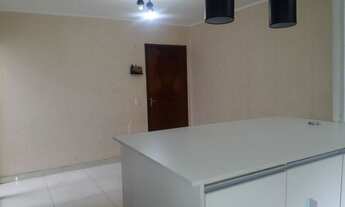 Imagem 6: GUARULHOS - Apartamento Padrão - Água Chata