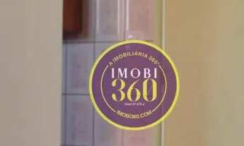 Imagem: APARTAMENTO PARA ALUGAR EM ARTUR ALVM 2