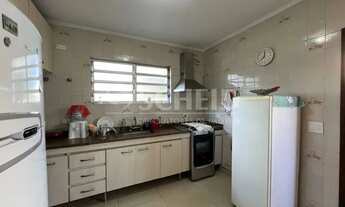 Imagem 7: SOBRADO Á VENDA NO JARDIM UMUARAMA