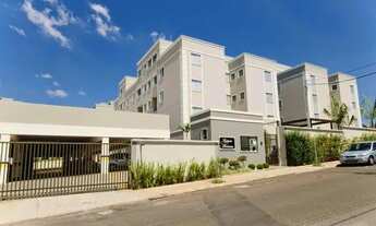 Imagem 2: Apartamento no Bairro Parque Paulistano - Condominio Spaz