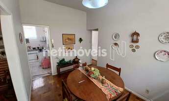 Imagem 4: Venda Apartamento 3 quartos Barroca Belo Horizonte