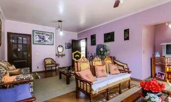 Imagem 3: Excelente Casa, Vende-se, Alto da Lapa, 400 m2 de construção, 04 Suítes, 06 Vagas