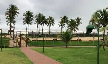 Imagem 7: Damha Residencial