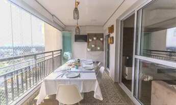 Imagem 3: APARTAMENTO PARA VENDA