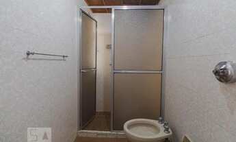 Imagem 6: Apartamento para Aluguel - Mooca, 2 Quartos, 78 m2