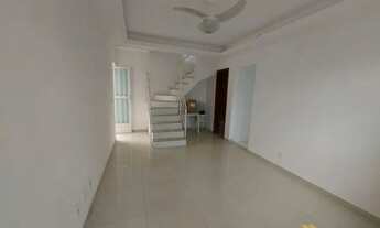 Imagem 5: Apartamento Duplex com 2 dormitórios à venda, 60 m² por R$ 320.000,00 - Irajá - Rio de Jan