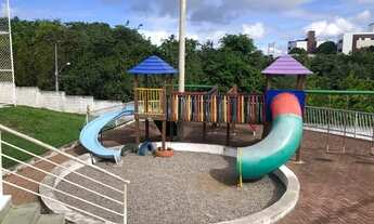 Imagem 4: Apartamento para Venda em João Pessoa, Portal do Sol, 3 dormitórios, 1 suíte, 2 banheiros