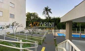 Imagem 5: Venda de Apartamentos / Padrão na cidade de São Carlos