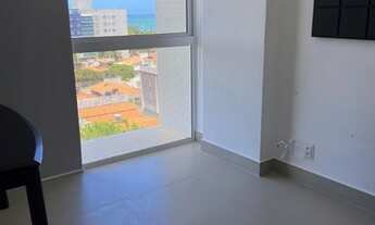 Imagem 7: VENDE-SE excelente apartamento próximo do mar medindo 74m2 com 2qtos em Camboinha - Cabede