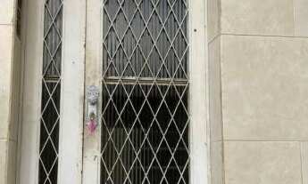 Imagem 3: RIO DE JANEIRO - Apartamento Padrão - ENGENHO DE DENTRO