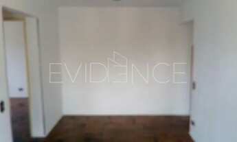 Imagem 6: Apartamento Tatuapé - 2 dormitórios