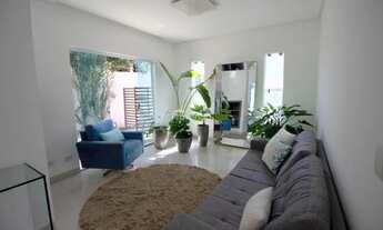 Imagem 2: SOBRADO PORTAL DO SOL 2