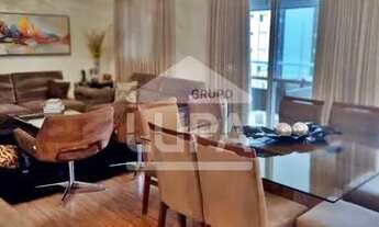 Imagem 4: APARTAMENTO COM 3 QUARTOS PARA VENDA, MANDAQUI, SÃO PAULO