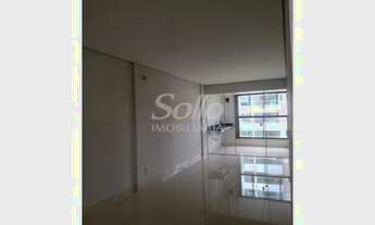 Imagem 6: Venda Apartamento PATRIMÔNIO