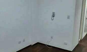 Imagem 7: Kitnet para Locação em São Paulo, Bela Vista, 1 dormitório, 1 banheiro