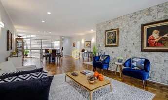 Imagem 6: Casa com 3 dormitórios à venda, 311 m² por R$ 2.800.000,00 - Bela Aliança - São Paulo/SP