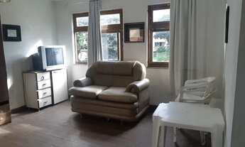 Imagem 2: Alugo kitnet Quarto com aluguel por R$800 /mês