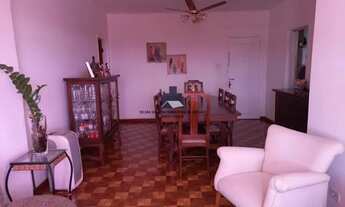 Imagem: Apartamento à venda no bairro Centro