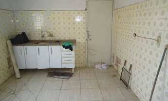 Imagem 7: Casa com 3 dormitórios à venda, 169 m² por R$ 350.000,00 - Jardim Herculano - São José do