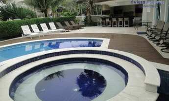 Imagem: Casa com 4 dormitórios, 200 m² - venda