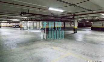 Imagem 2: Conjunto para alugar, 582 m² por R$ 52.000,00/mês - Pinheiros - São Paulo/SP