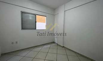 Imagem 7: Residencial - Centro