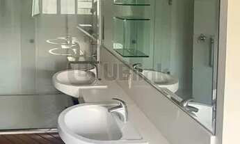 Imagem 6: Apartamento para alugar no Alto da Lapa 07 dormitórios 330m²