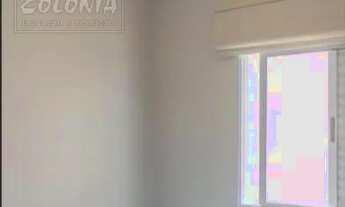 Imagem 6: Santo André - Apartamento Padrão - Campestre