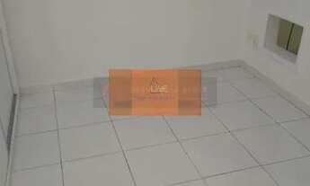 Imagem 4: Apartamento em Icaraí - Niterói