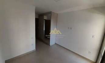 Imagem 7: Apartamento com 3 dormitórios, 107 m² - venda por R$ 640.000,00 ou aluguel por R$ 3.630,52