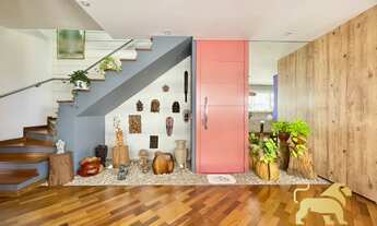 Imagem 4: Cobertura há 500mts do Metrô Vila Madalena