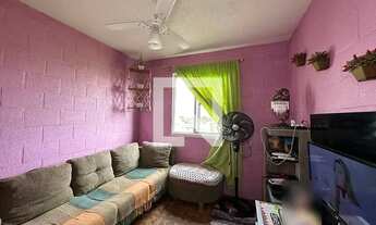 Imagem 5: Apartamento à Venda - Liberdade, 2 Quartos, 54 m2