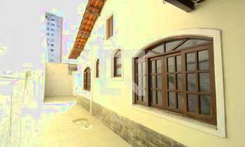 Imagem 4: Casa à Venda - Freguesia , 3 Quartos, 90 m2